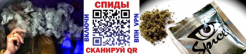 Бутират Butirat Шали