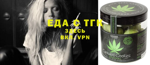 марки nbome Нея