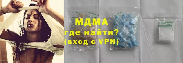 марки nbome Нея