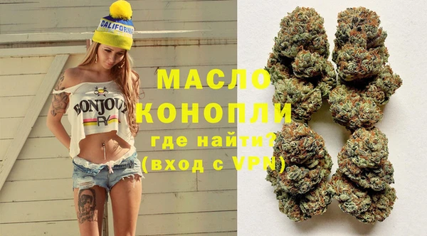марки nbome Нея