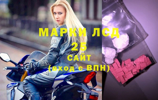PSILOCYBIN Нефтегорск