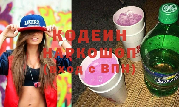 марки nbome Нея
