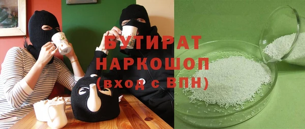 марки nbome Нея