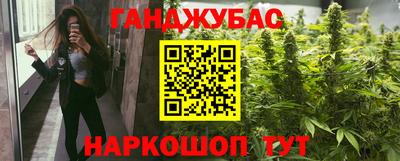 первитин Свободный