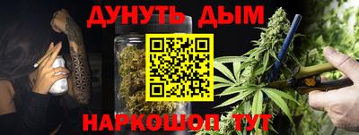первитин Свободный