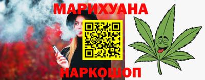 первитин Свободный