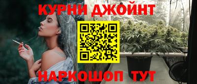 первитин Свободный